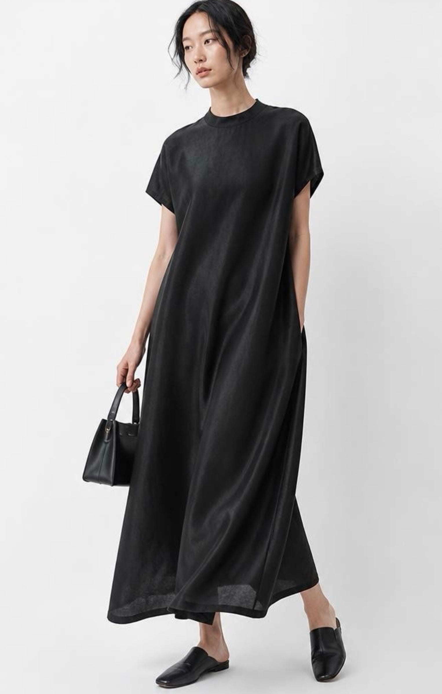 Ready to Wear