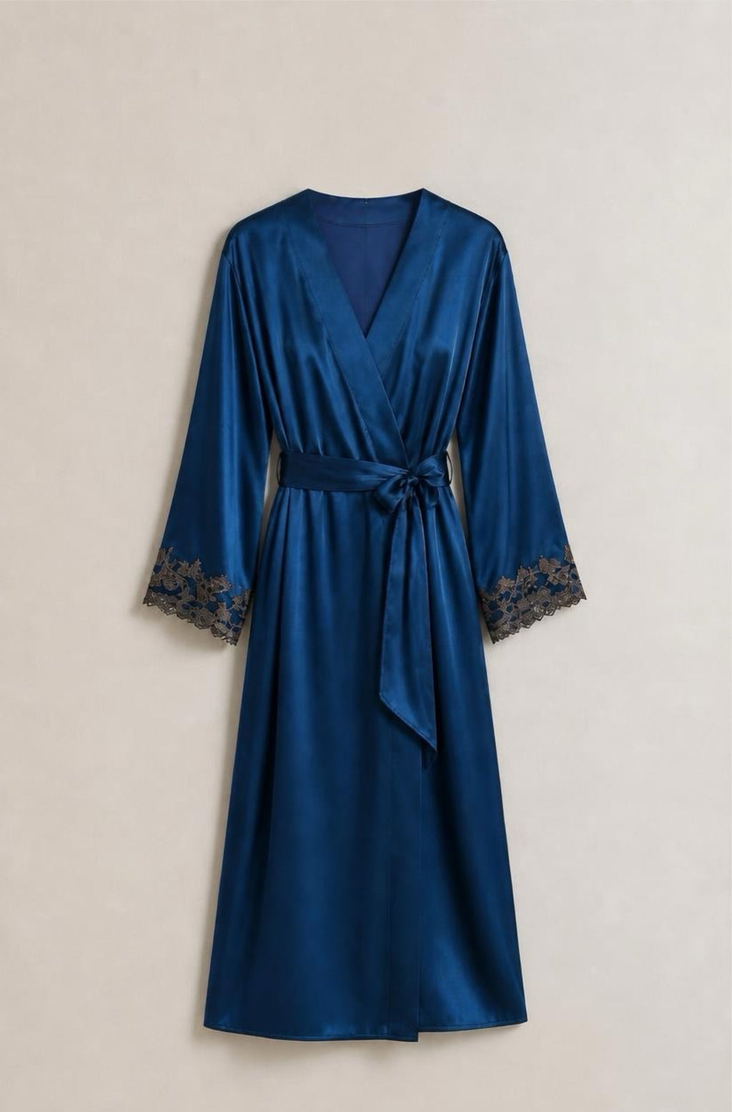 40% Mulberry Silk, 60% Tencel