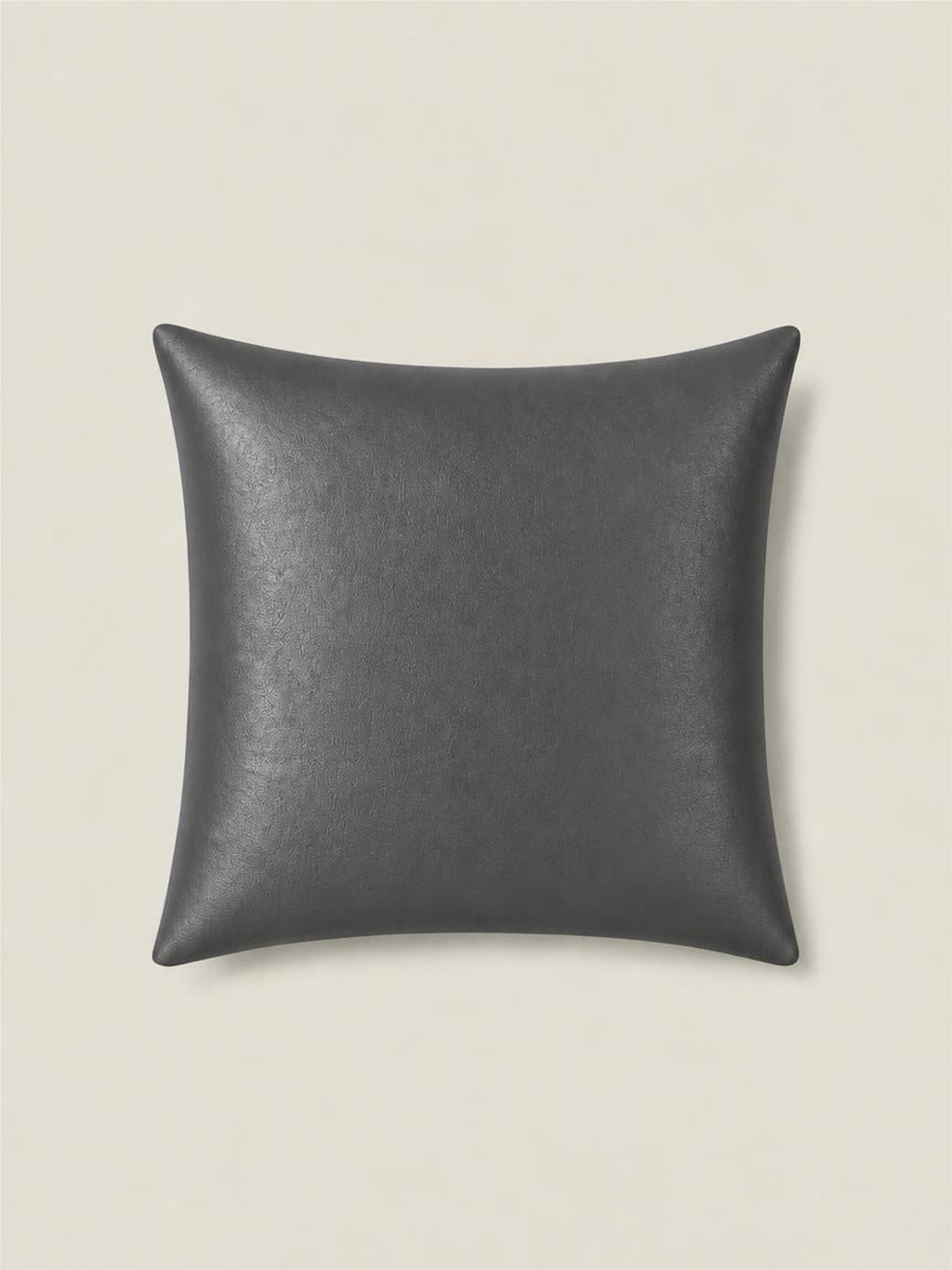 6A Grade Mulberry Silk Pillowcase 45X45cm 22MM
