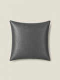 6A Grade Mulberry Silk Pillowcase 45X45cm 22MM