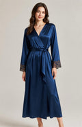 40% Mulberry Silk, 60% Tencel