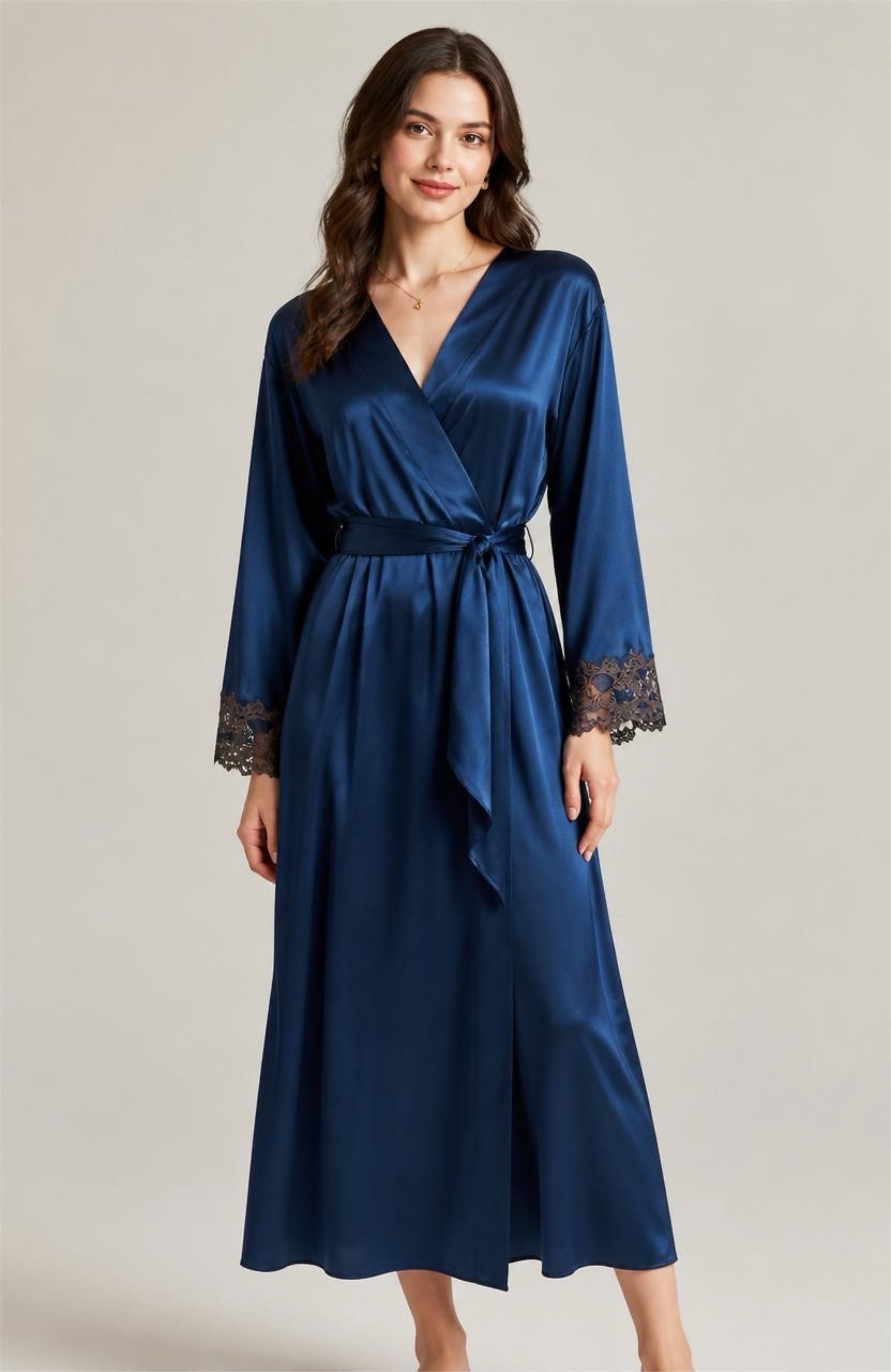 40% Mulberry Silk, 60% Tencel