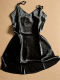 100% Mulberry Silk Nightwear