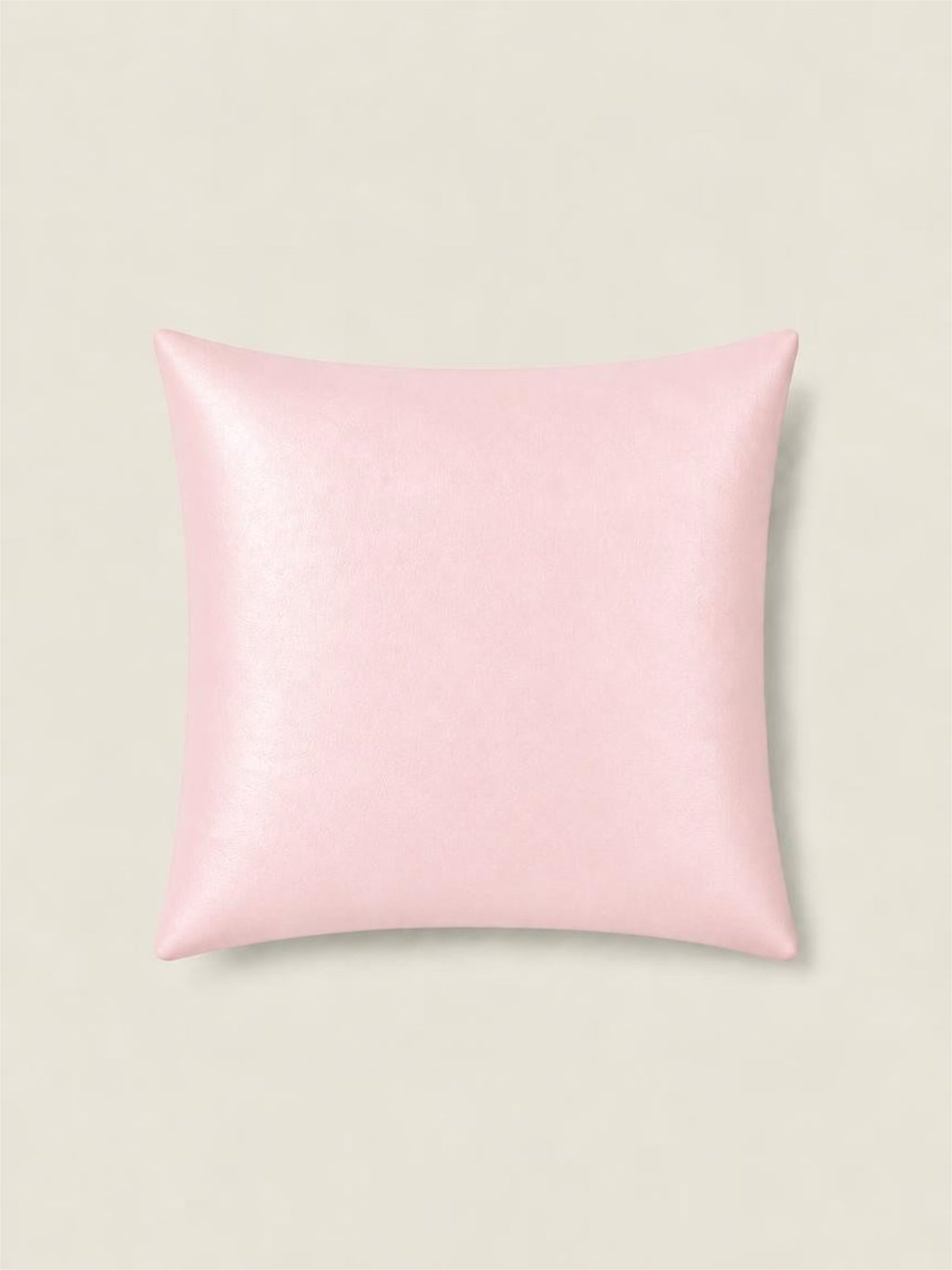 6A Grade Mulberry Silk Pillowcase 45X45cm 22MM