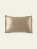 6A Grade Mulberry Silk Pillowcase 50X75cm 22MM