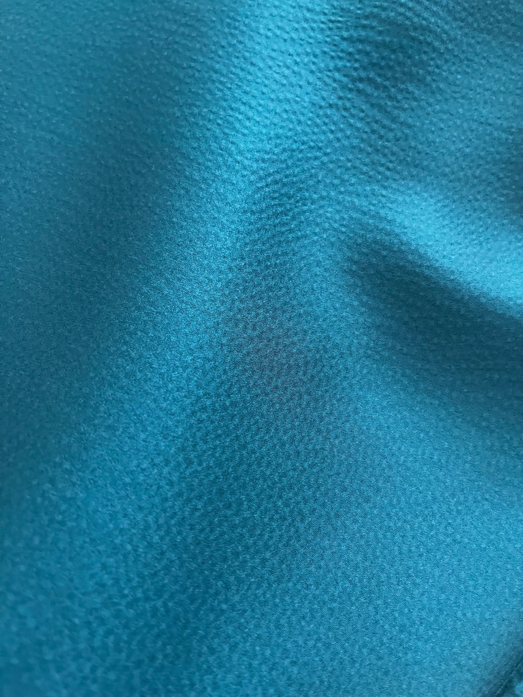 Mulberry Silk long Sleeve Blouse 22MM  premium quality