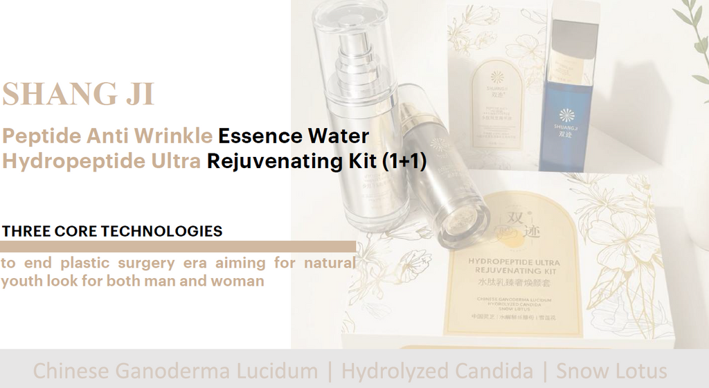 Skincare